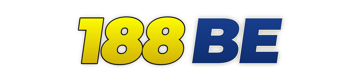188be